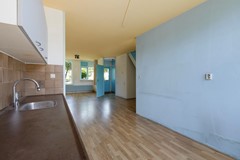 Valkenlaan 81, 2623 HN Delft - Valkenlaan 81_17.jpg